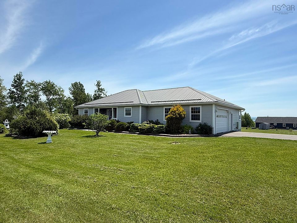 1st image of 3158 Malagash Rd