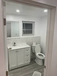 Rented by John R. Real Estate