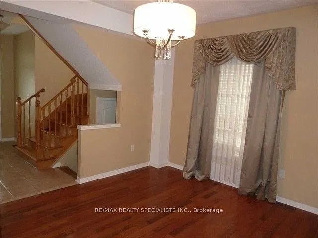 4 bed, $3,700 — Photo 3