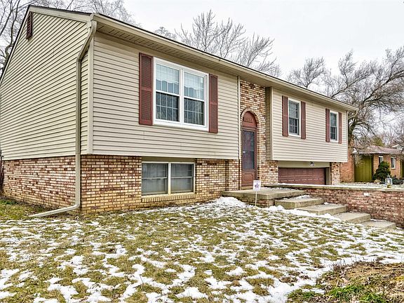 5th image of 3844 Oak Dr