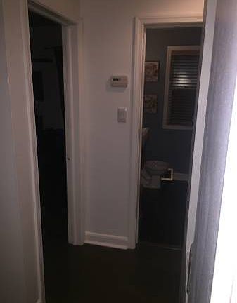 5th image of 14524 S Edbrooke Ave