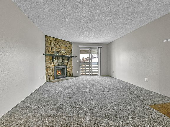 4th image of 8555 Fairmount Dr APT F203