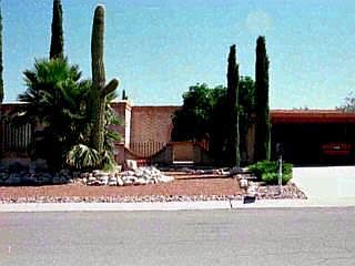 1st image of 902 N Caribe Ave #0
