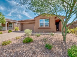 30871 N 138th Ave, Peoria, AZ 85383