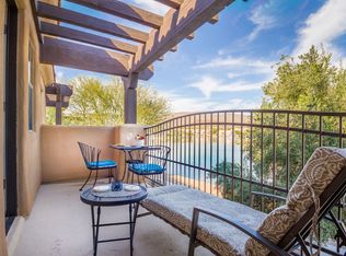 16410 S 12th St APT 205, Phoenix, AZ 85048