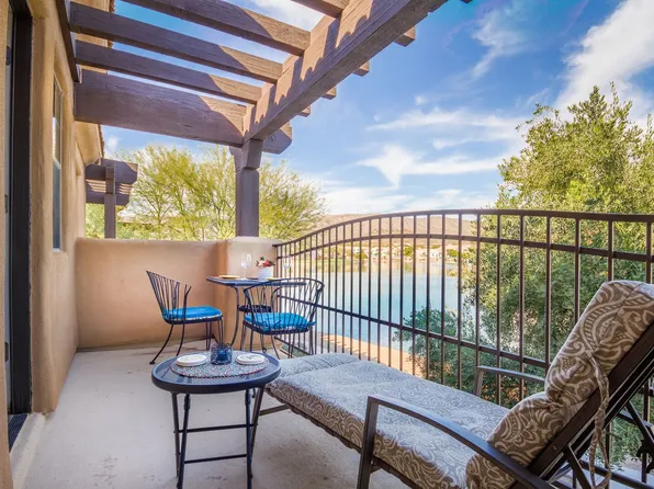 16410 S 12th St APT 205, Phoenix, AZ 85048