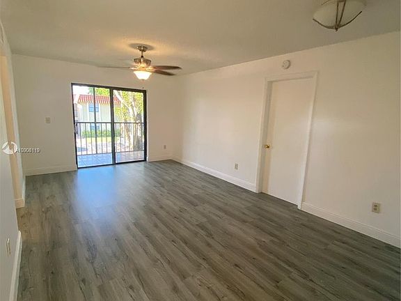3rd image of 9726 Hammocks Blvd APT 203-26