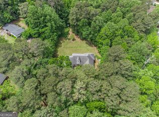 1600 Glenview Dr SW, Atlanta, GA 30331