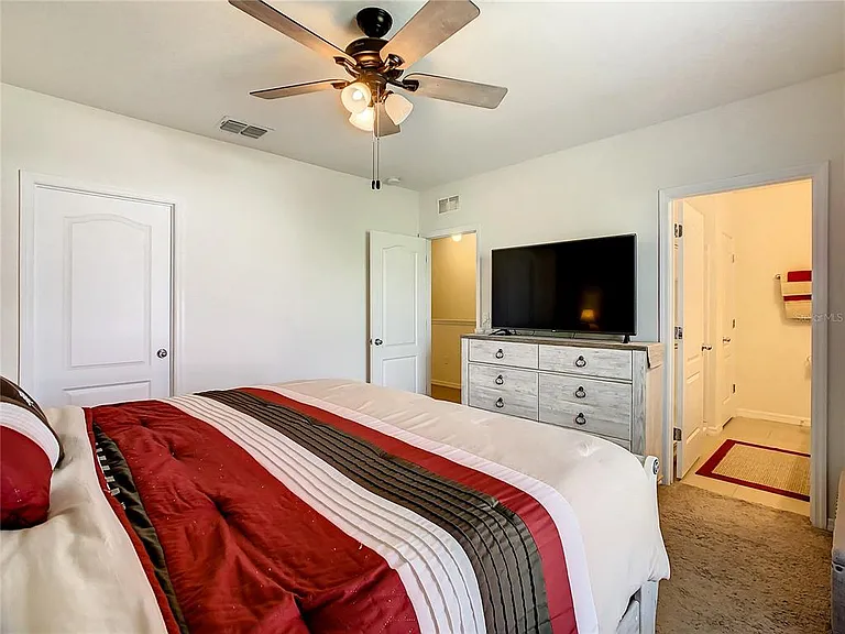 244 Arbor Lakes Dr — Photo 28