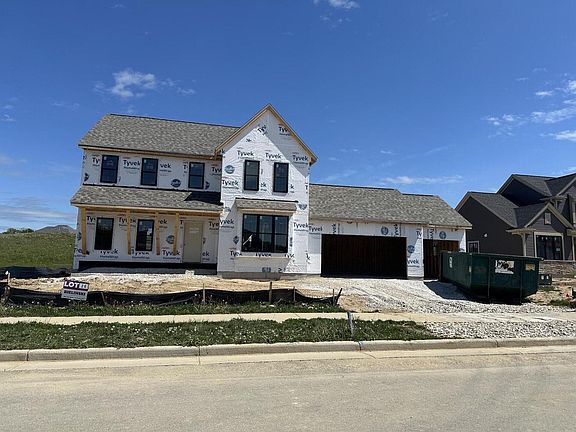 2nd image of 3805 White Oak WAY