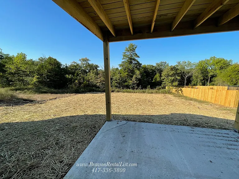 185 Bald Cypress Ct — Photo 32