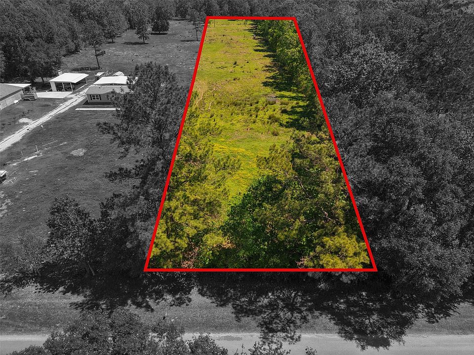 1st image of 1013 County Road 2050