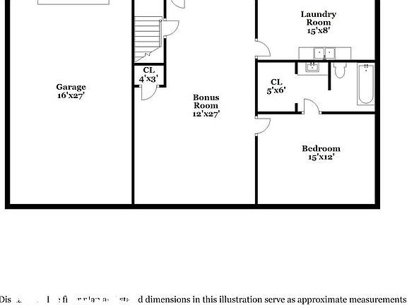 5th image of 105 Hedgewood Ct