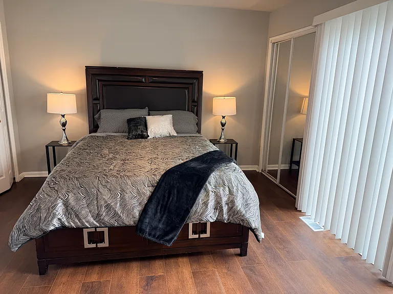 524 Anchor Dr — Photo 12