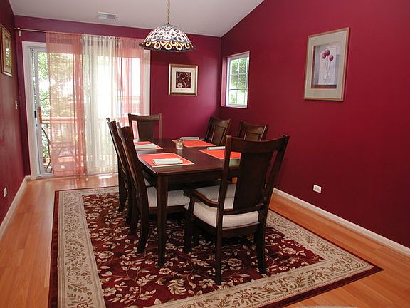 5th image of 228 Southwicke Dr Unit B