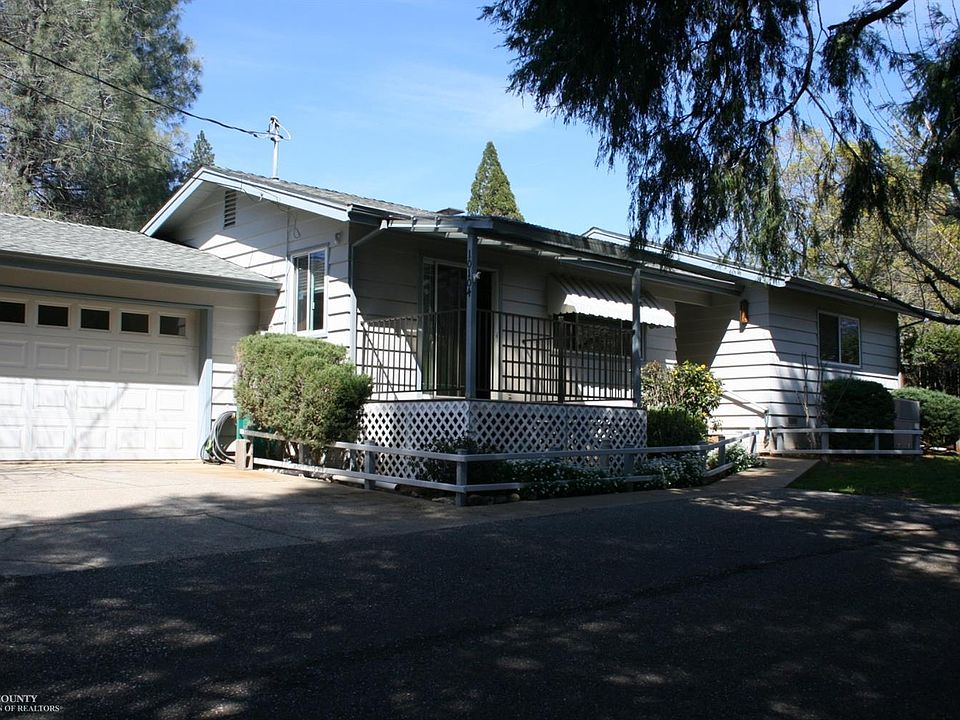 1st image of 10104 East Dr