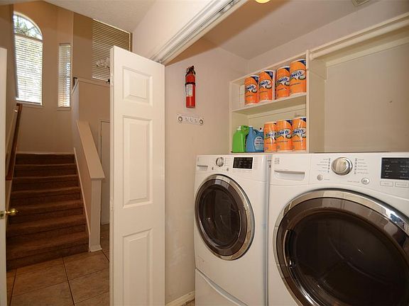 5th image of 17526 Coventry Oaks Dr