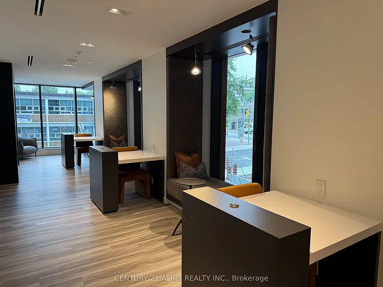 115 Denison Ave #402 — Photo 20