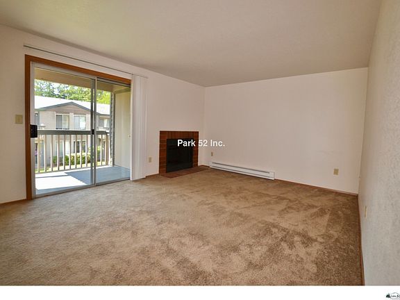 4th image of 7514 41st Street Ct W APT D9