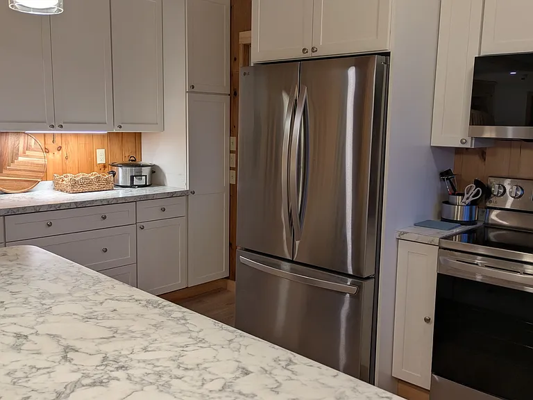 54 Back Shore Ln — Photo 18