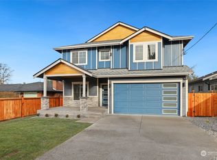 213 S 80th St, Tacoma, WA