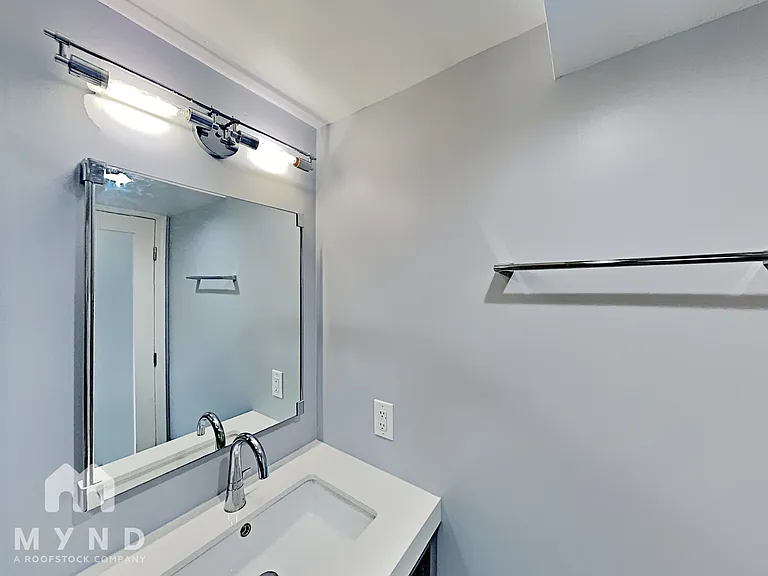 77 Westfield Ave — Photo 17