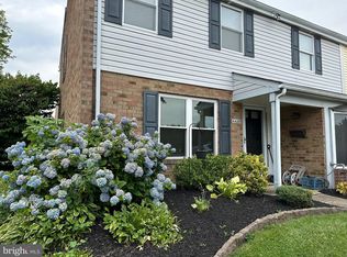 6428 Tara Turn, Bensalem, PA 19020