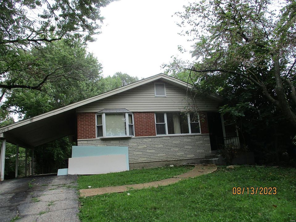 1st image of 12030 Lavida Ave