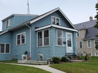 2324 Lakeshore Dr, Sheboygan, WI 53081