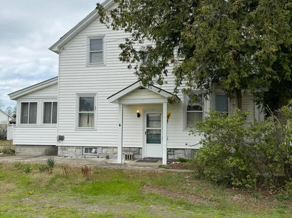 249 South Street, Glens Falls, NY 12801