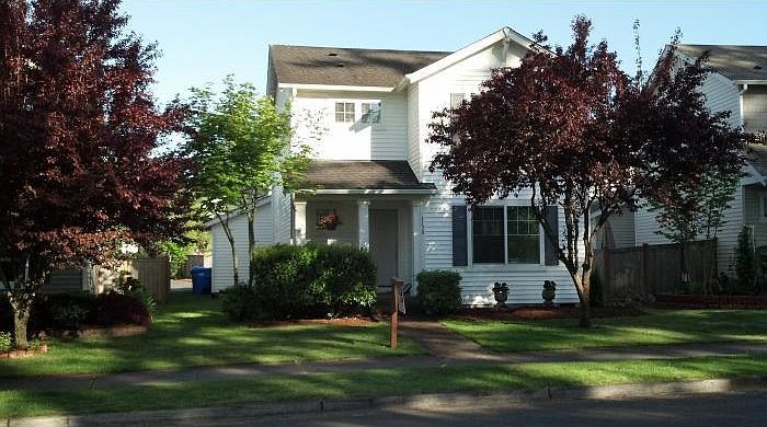 1st image of 1170 Garry Oaks Ave