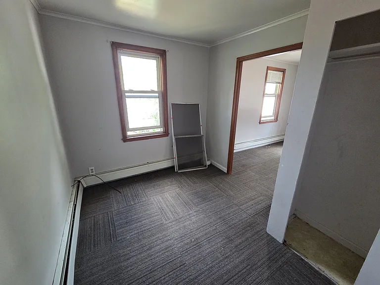 203 7th St S #3 — Photo 4