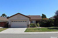 1st image of 9126 Carradale Way