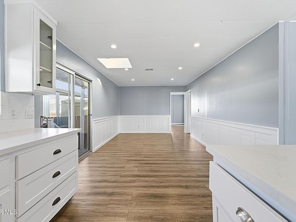 4th image of 3157 E Avenue I Space F11
