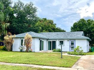 5760 Falcon Blvd, Cocoa, FL 32927