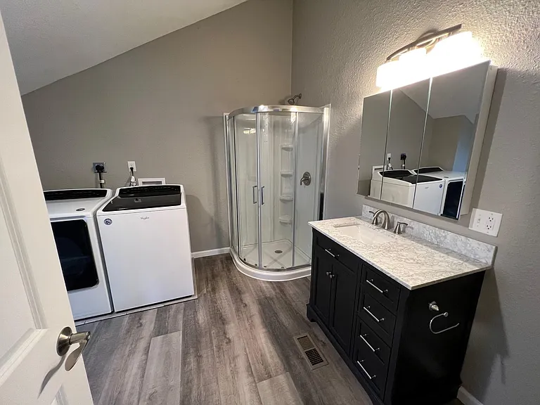 2211 Prairie St #2211 — Photo 3
