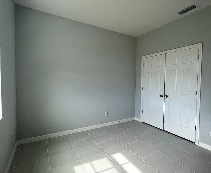1415 Grassland Ave — Photo 8