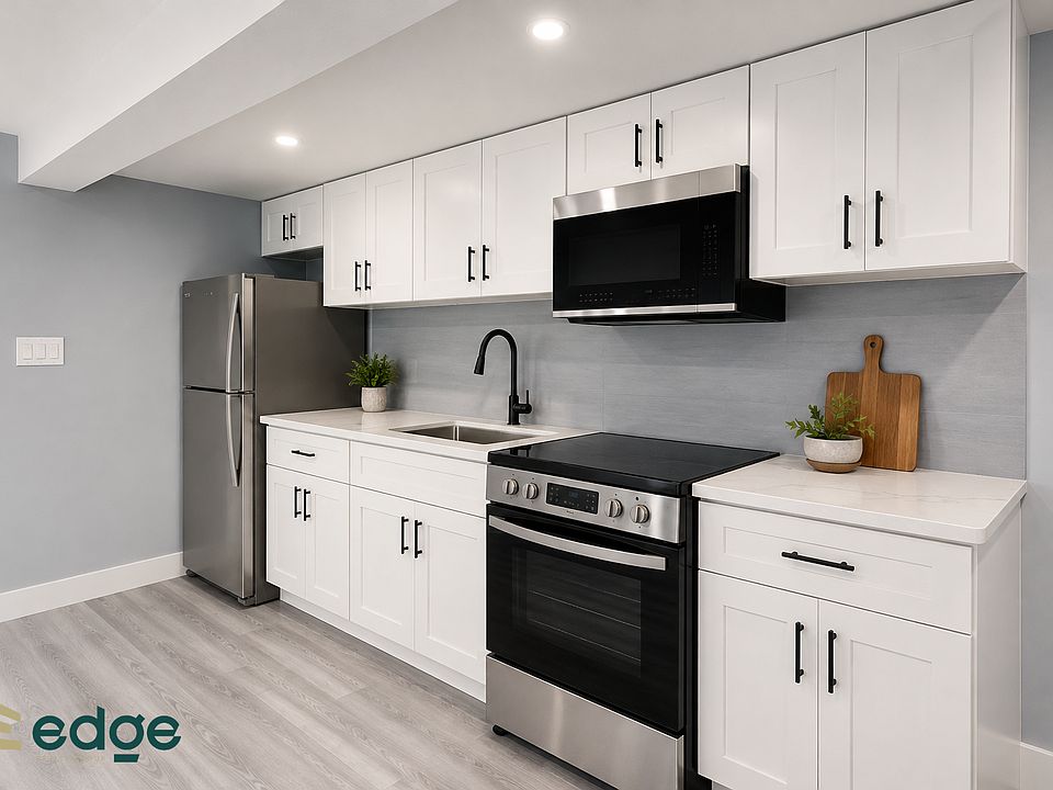 2nd image of 1420 Herkimer St #1A