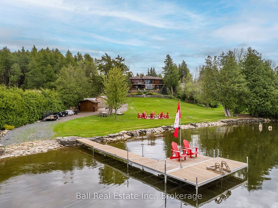1st image of 110 Lakeview Dr