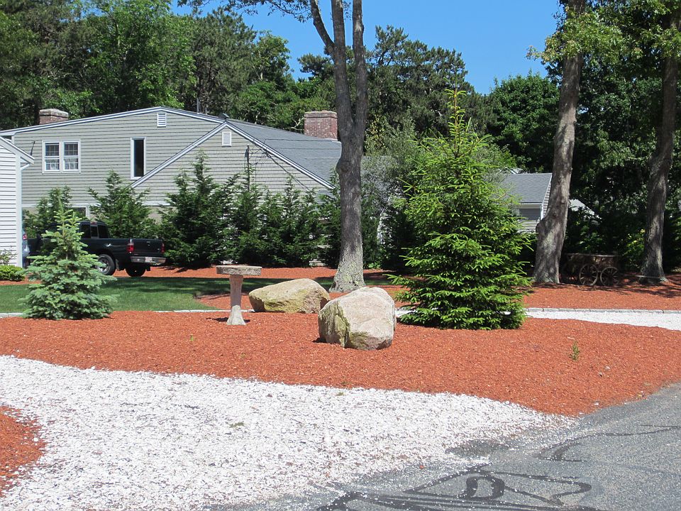 2nd image of 72 Keel Cape Dr