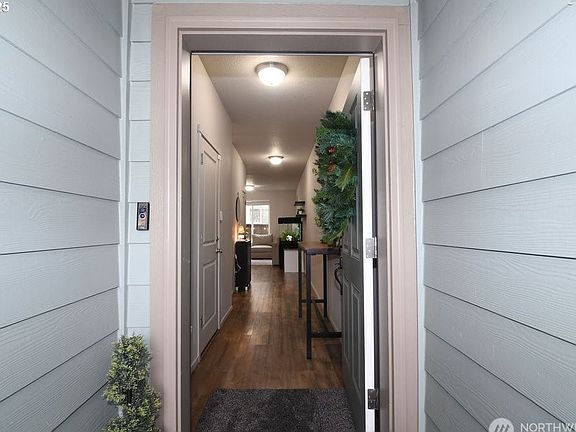 4th image of 11501 NE 125 Avenue