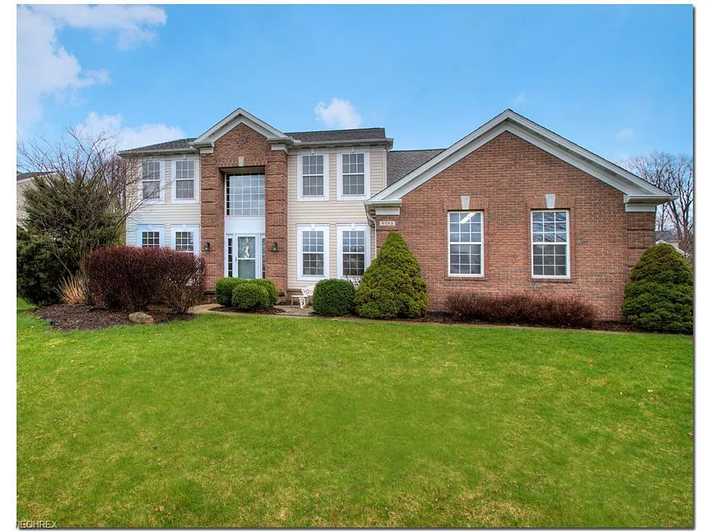 8583 Penfield Dr photo 1