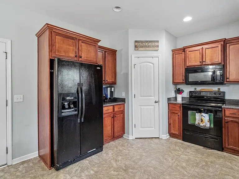 144 Murray Crossing Blvd NE — Photo 17