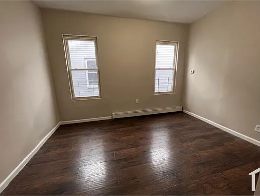 175 Woodside Ave #11 — photo 4 of 12