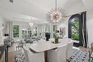 Crescent Ln-S0808-016.jpg