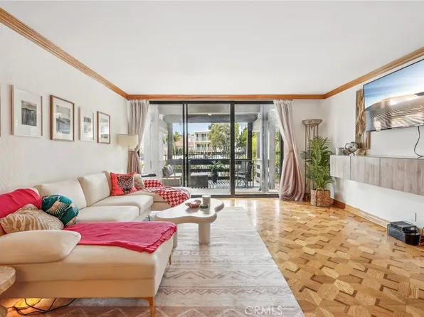 7742 Redlands St Unit H1035, Playa Del Rey, CA 90293