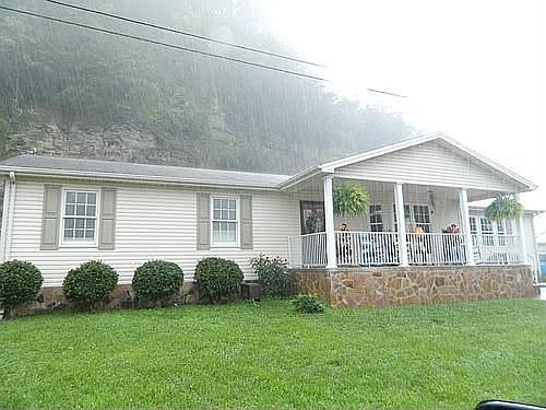 1st image of 171 Twin Ave