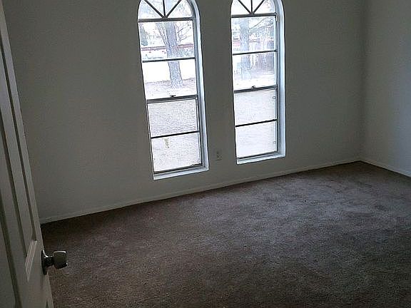 5th image of 8478 Lasso Cir