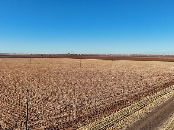 4th image of County Road 3300