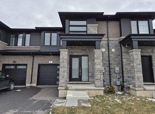 7 Saffron Way, Pelham, ON L0S 1E1